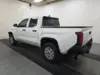 Florida Fine Cars - Used TOYOTA TACOMA 2WD 2024 MIAMI SR