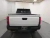 Florida Fine Cars - Used TOYOTA TACOMA 2WD 2024 MIAMI SR