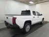 Florida Fine Cars - Used TOYOTA TACOMA 2WD 2024 MIAMI SR
