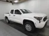 Florida Fine Cars - Used TOYOTA TACOMA 2WD 2024 MIAMI SR