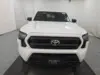 Florida Fine Cars - Used TOYOTA TACOMA 2WD 2024 MIAMI SR