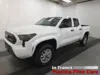 Florida Fine Cars - Used TOYOTA TACOMA 2WD 2024 MIAMI SR