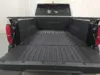 Florida Fine Cars - Used TOYOTA TACOMA 2WD 2024 MIAMI SR