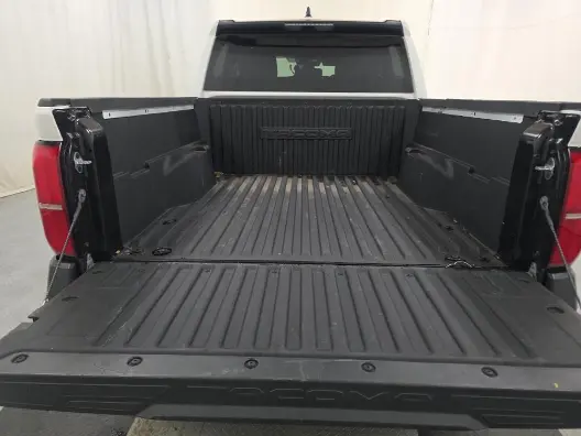 Florida Fine Cars - Used TOYOTA TACOMA 2WD 2024 MIAMI SR
