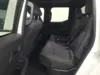 Florida Fine Cars - Used TOYOTA TACOMA 2WD 2024 MIAMI SR