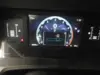Florida Fine Cars - Used TOYOTA TACOMA 2WD 2024 MIAMI SR