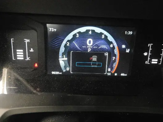 Florida Fine Cars - Used TOYOTA TACOMA 2WD 2024 MIAMI SR