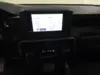 Florida Fine Cars - Used TOYOTA TACOMA 2WD 2024 MIAMI SR