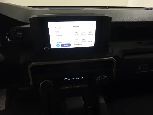 Florida Fine Cars - Used TOYOTA TACOMA 2WD 2024 MIAMI SR