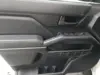 Florida Fine Cars - Used TOYOTA TACOMA 2WD 2024 MIAMI SR