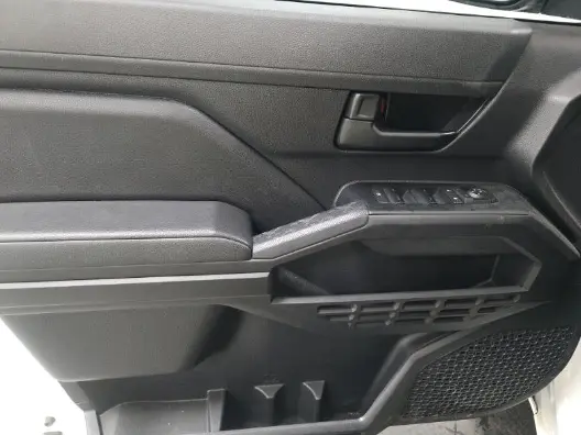 Florida Fine Cars - Used TOYOTA TACOMA 2WD 2024 MIAMI SR