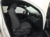 Florida Fine Cars - Used TOYOTA TACOMA 2WD 2024 MIAMI SR