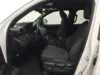 Florida Fine Cars - Used TOYOTA TACOMA 2WD 2024 MIAMI SR