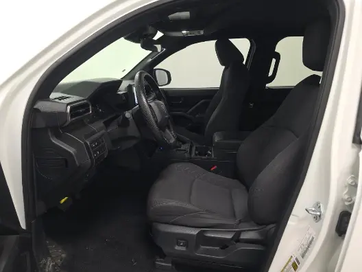 Florida Fine Cars - Used TOYOTA TACOMA 2WD 2024 MIAMI SR