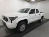 Florida Fine Cars - Used TOYOTA TACOMA 2WD 2024 MIAMI SR