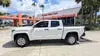Florida Fine Cars - Used TOYOTA TACOMA 2WD 2024 WEST PALM SR