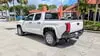 Florida Fine Cars - Used TOYOTA TACOMA 2WD 2024 WEST PALM SR