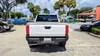 Florida Fine Cars - Used TOYOTA TACOMA 2WD 2024 WEST PALM SR