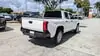 Florida Fine Cars - Used TOYOTA TACOMA 2WD 2024 WEST PALM SR