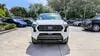Florida Fine Cars - Used TOYOTA TACOMA 2WD 2024 WEST PALM SR