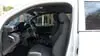 Florida Fine Cars - Used TOYOTA TACOMA 2WD 2024 WEST PALM SR