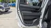 Florida Fine Cars - Used TOYOTA TACOMA 2WD 2024 WEST PALM SR
