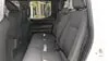 Florida Fine Cars - Used TOYOTA TACOMA 2WD 2024 WEST PALM SR