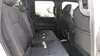 Florida Fine Cars - Used TOYOTA TACOMA 2WD 2024 WEST PALM SR