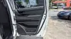 Florida Fine Cars - Used TOYOTA TACOMA 2WD 2024 WEST PALM SR