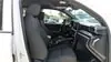 Florida Fine Cars - Used TOYOTA TACOMA 2WD 2024 WEST PALM SR