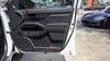 Florida Fine Cars - Used TOYOTA TACOMA 2WD 2024 WEST PALM SR