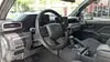 Florida Fine Cars - Used TOYOTA TACOMA 2WD 2024 WEST PALM SR