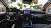 Florida Fine Cars - Used TOYOTA TACOMA 2WD 2024 WEST PALM SR