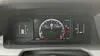 Florida Fine Cars - Used TOYOTA TACOMA 2WD 2024 WEST PALM SR