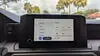 Florida Fine Cars - Used TOYOTA TACOMA 2WD 2024 WEST PALM SR