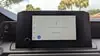 Florida Fine Cars - Used TOYOTA TACOMA 2WD 2024 WEST PALM SR