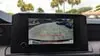 Florida Fine Cars - Used TOYOTA TACOMA 2WD 2024 WEST PALM SR