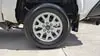 Florida Fine Cars - Used TOYOTA TACOMA 2WD 2024 WEST PALM SR