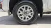 Florida Fine Cars - Used TOYOTA TACOMA 2WD 2024 WEST PALM SR