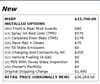 Florida Fine Cars - Used TOYOTA TACOMA 2WD 2024 WEST PALM SR