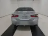 Florida Fine Cars - Used TOYOTA CAMRY 2023 ORLANDO SE