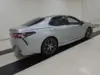 Florida Fine Cars - Used TOYOTA CAMRY 2023 ORLANDO SE