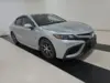 Florida Fine Cars - Used TOYOTA CAMRY 2023 ORLANDO SE