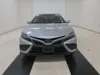 Florida Fine Cars - Used TOYOTA CAMRY 2023 ORLANDO SE
