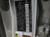 Florida Fine Cars - Used TOYOTA CAMRY 2023 ORLANDO SE
