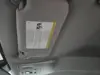 Florida Fine Cars - Used TOYOTA CAMRY 2023 ORLANDO SE