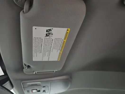 Florida Fine Cars - Used TOYOTA CAMRY 2023 ORLANDO SE