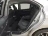 Florida Fine Cars - Used TOYOTA CAMRY 2023 ORLANDO SE