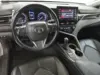 Florida Fine Cars - Used TOYOTA CAMRY 2023 ORLANDO SE