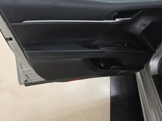 Florida Fine Cars - Used TOYOTA CAMRY 2023 ORLANDO SE